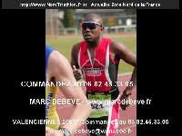 17376 photo